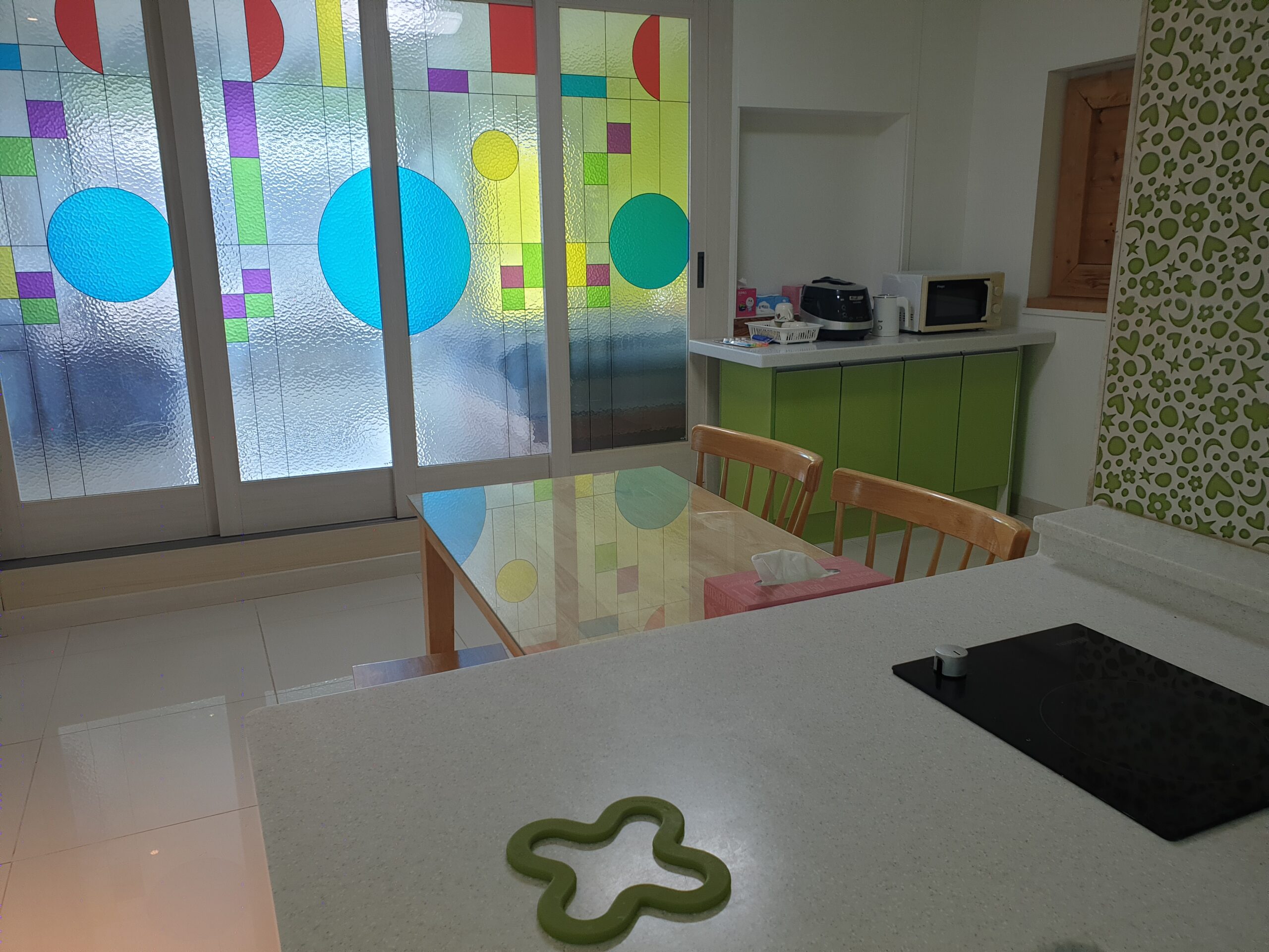 kakaotalk 20260217 121622613 08