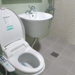 kakaotalk 20260217 121622613 18